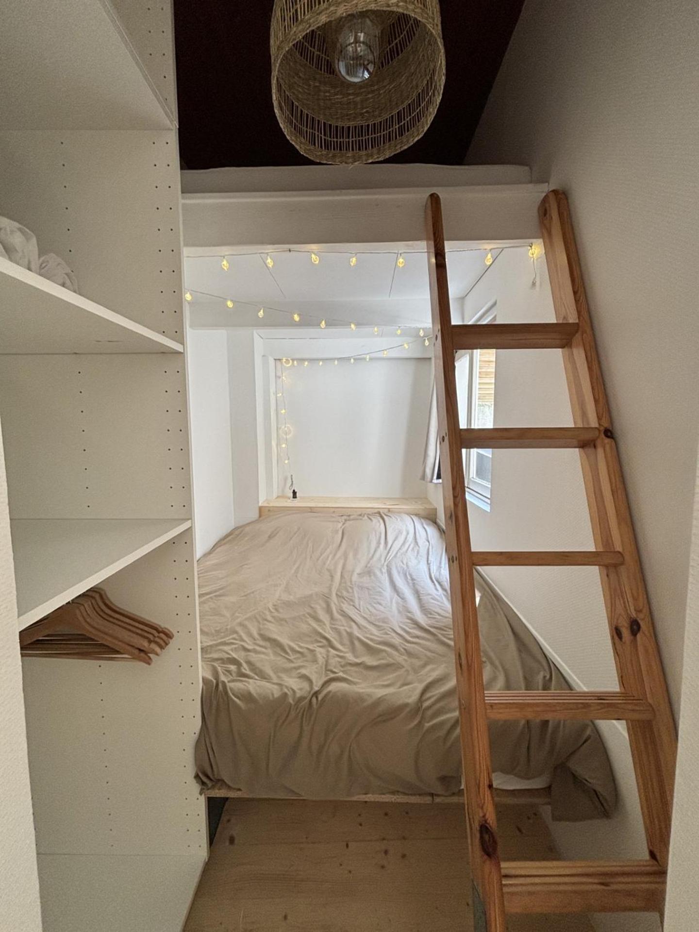 Gustave Charmant Appartement En Coeur De Ville A 20 Metres De La Mer Les Sables-dʼOlonne Esterno foto